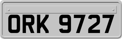 ORK9727