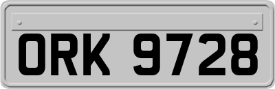 ORK9728