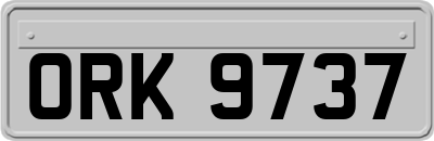 ORK9737