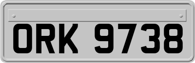 ORK9738