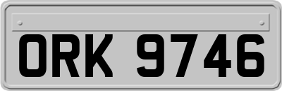 ORK9746