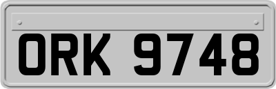 ORK9748