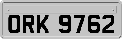 ORK9762