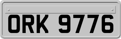 ORK9776