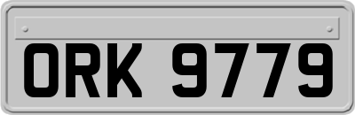 ORK9779