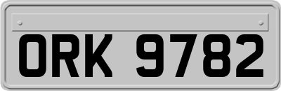ORK9782