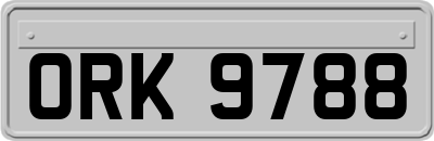 ORK9788