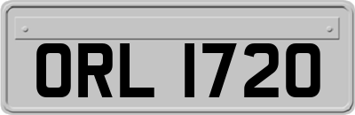 ORL1720