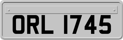 ORL1745