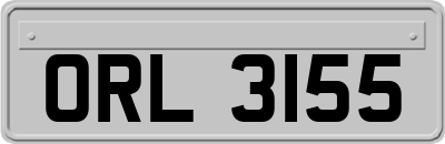 ORL3155