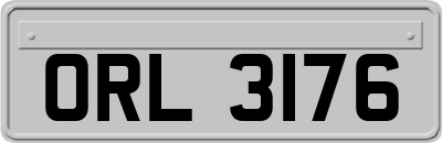 ORL3176