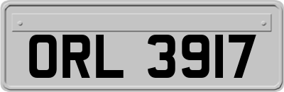 ORL3917