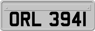 ORL3941