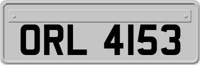 ORL4153