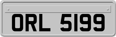 ORL5199