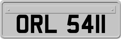 ORL5411