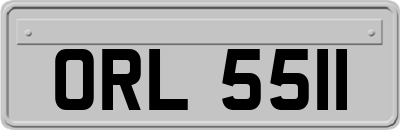 ORL5511