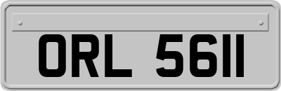 ORL5611