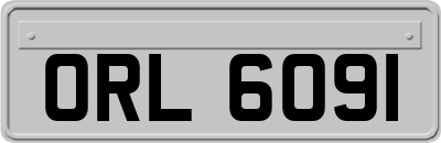 ORL6091