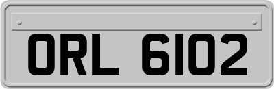 ORL6102