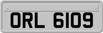 ORL6109