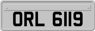 ORL6119