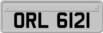 ORL6121