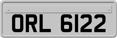 ORL6122