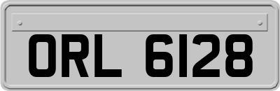 ORL6128