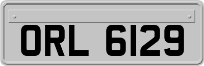 ORL6129