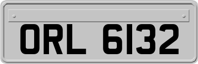 ORL6132