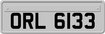 ORL6133