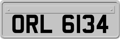 ORL6134