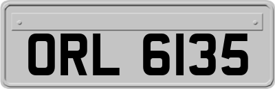 ORL6135