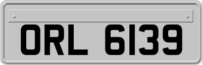 ORL6139