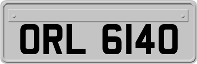 ORL6140