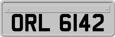 ORL6142