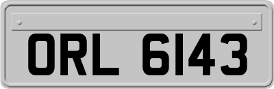 ORL6143