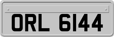 ORL6144