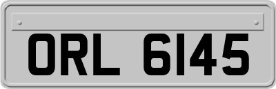 ORL6145