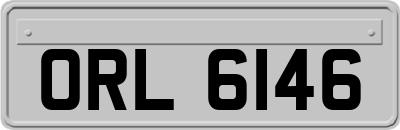 ORL6146