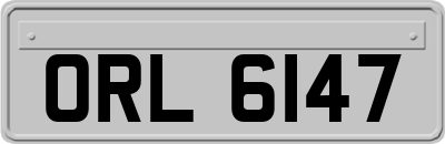 ORL6147