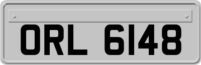 ORL6148