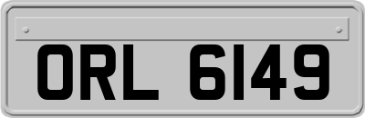 ORL6149