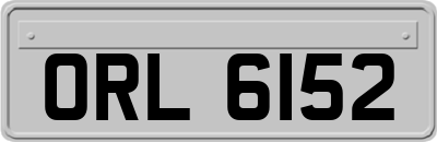 ORL6152