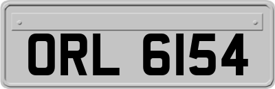 ORL6154