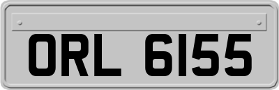 ORL6155