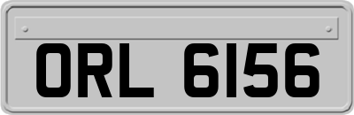 ORL6156