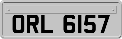 ORL6157