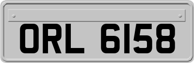 ORL6158